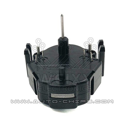 meter stepper motor for Buick Excelle Volvo XC60 Volvo S80 new Hummer
