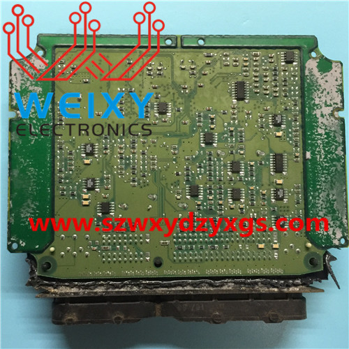 GM Chevrolet 8973037511 diesel ECU repair kits