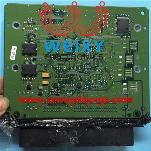 Renault SM5 23110-14950 ECU repair kits