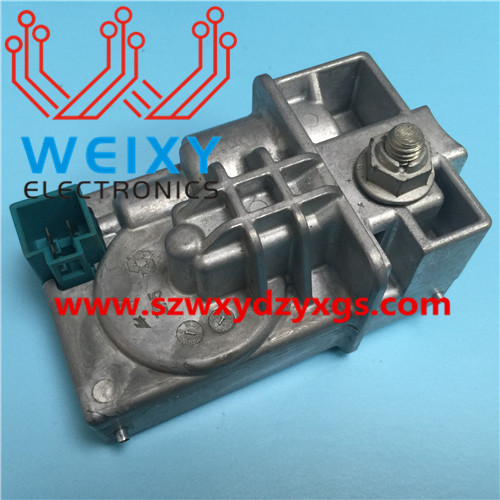 EIS, ESL, KEY kit for Mercedes-Benz 204/207/212