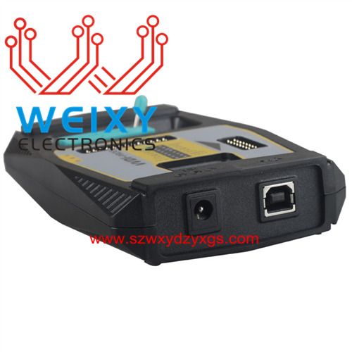 Xhorse VVDI PROG Programmer