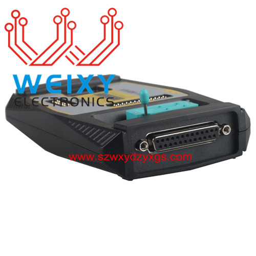 Xhorse VVDI PROG Programmer
