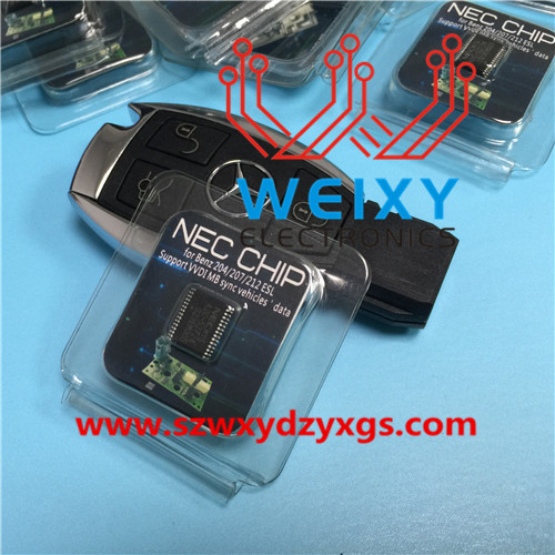 Retractable gear for Audi A8/A8L television display