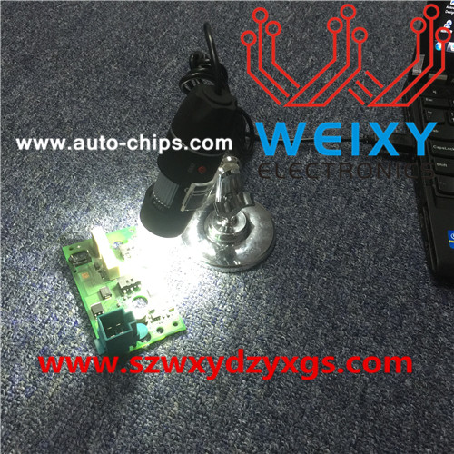MJH11018 Commonly used vulnerable Automotive driver chips