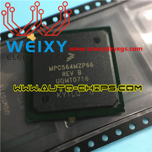 IMBH60D-100 Automotive commonly used vulnerable driver chip