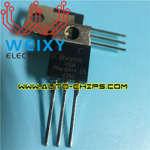 DS90CR216AMTD Automotive Audio & amplifier computer driver chip