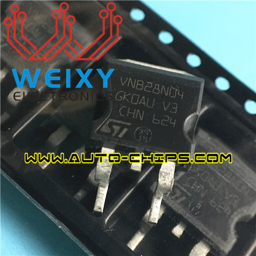 DS90CR216AMTD Automotive Audio & amplifier computer driver chip