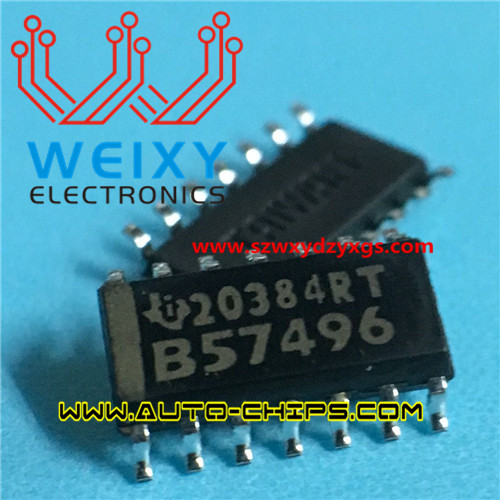 833HM-1C-C Automotive commonly used relays