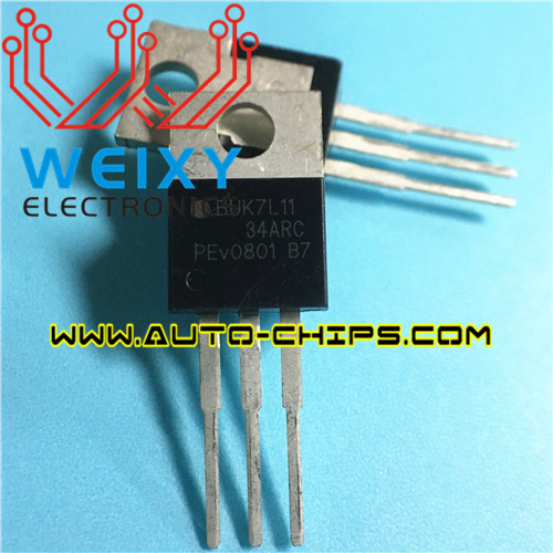 DS90CR216AMTD Automotive Audio & amplifier computer driver chip
