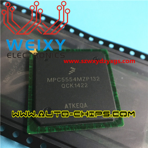 833HM-1C-C Automotive commonly used relays