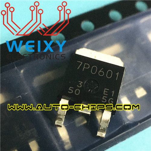 DS90CR216AMTD Automotive Audio & amplifier computer driver chip