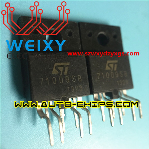 833HM-1C-C Automotive commonly used relays