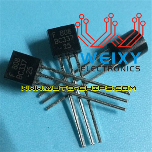 MIC29302WU Automotive commonly used vulnerable driver chip