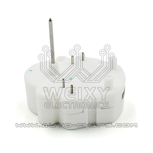 meter stepper motor for Ford Focus/Fiesta, Buick Excelle/Firstland, Chevrolet EPICA/Sail