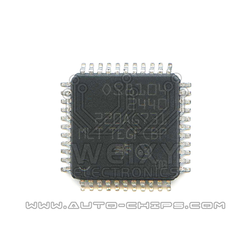 NEC PC ENGINE Console PI-TG001 2 Controller Adapter NTSC-J Made in Japan Testé EUR 111,42 - FR NEC PC ENGINE Console PI-TG001 2 Controller Adapter NTSC-J Made in Japan Testé EUR 111,42 - FR