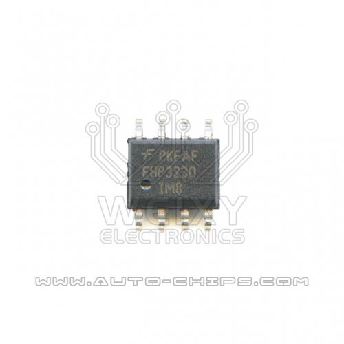 FHP3230IM8 chip use for automotives