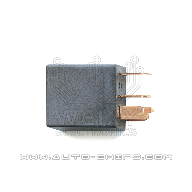 G8HN-1A4TW-JE relay use for automotives