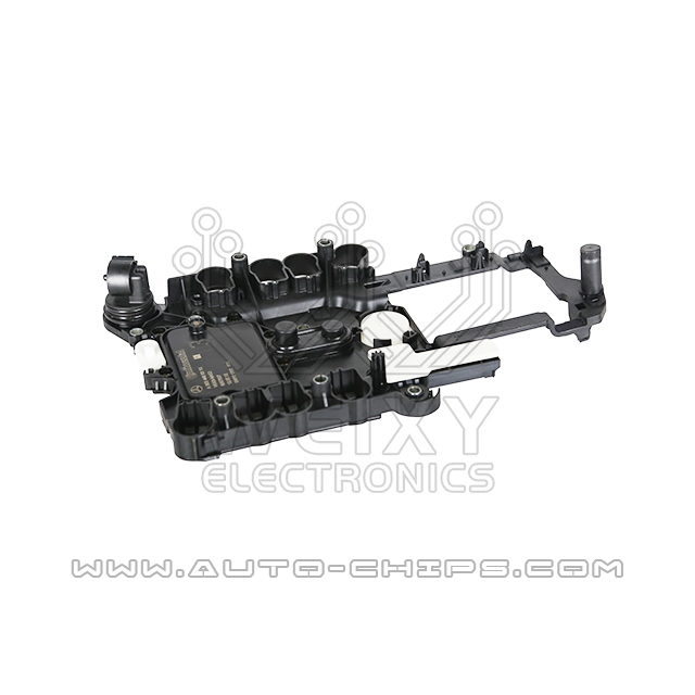 New 0B5.927.321.L 0B5927321F gear sensor module switch for Audi A4