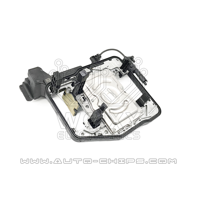 New 0B5.927.321.L 0B5927321F gear sensor module switch for Audi A4