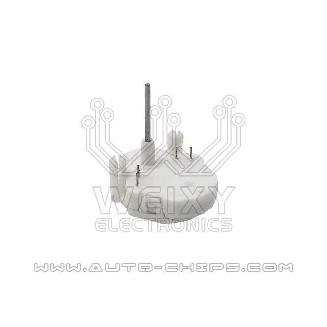 6405R473 stepper motor use for VAG Porsche BMW Mercedes-Benz dashboard