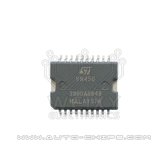 5 pezzi nuovo 40184 scheda Computer per auto Driver