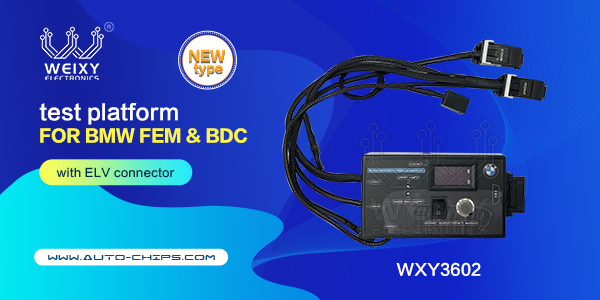 1 PCS New SR12W2-WDM High Frequency Power Supply For Sany Excavator 