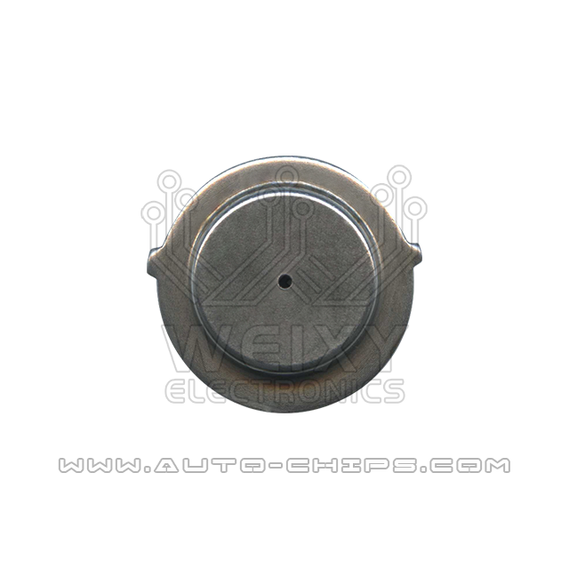 Clutch position pressure sensor for Volkswagen VAG 0DE 0DW 0DL 0GC DQ380 DQ381 DSG TCU TCM Transmission P173500 3600 fault - Made in China