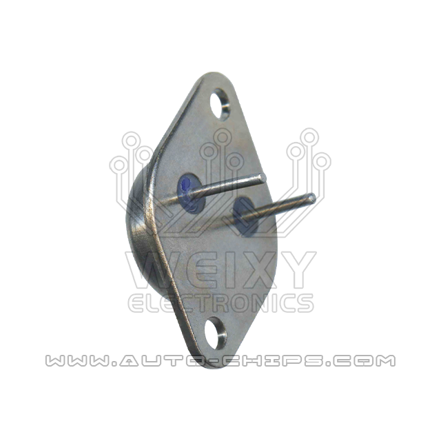 SJ41042 chip use for automotives