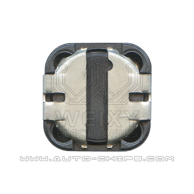 470 Inductor use for automotives ECU