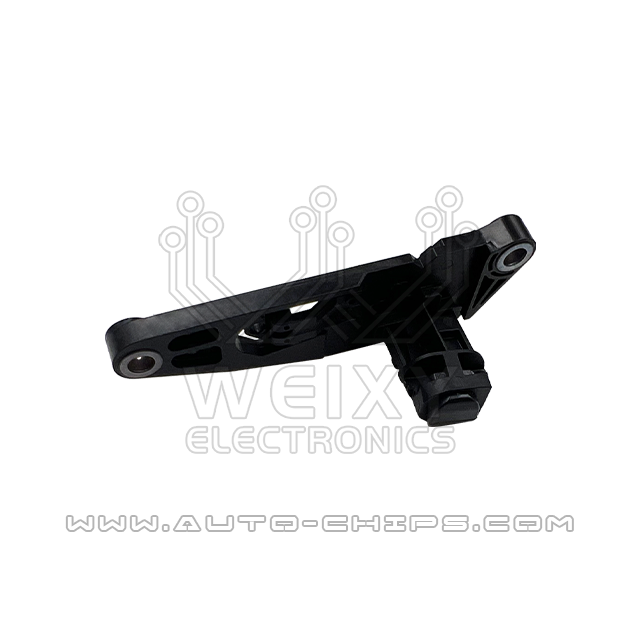 Y3 8N2 speed sensor for Mercedes-Benz 9G-Tronic 725.0 VGS-NAG3 TCU TCM Transmission