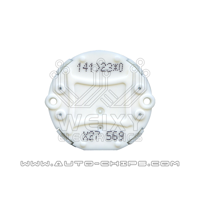 X27 569 Stepper motor for John Deere dashboard