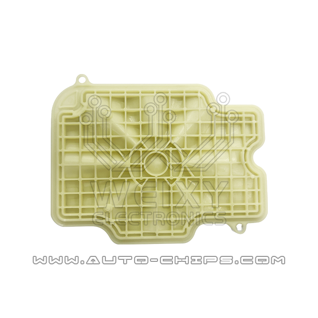 Cover for VW VAG 0CK DL382 DSG