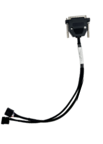 164 251 EZS/EIS Cable