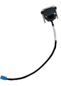 169 245 EZS/EIS Cable