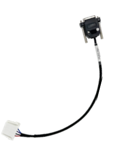 169 245 4P Cable
