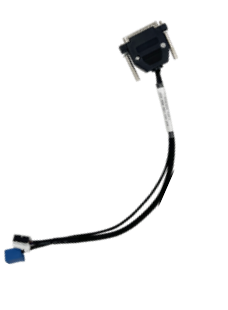 172 204 EZS/EIS Cable