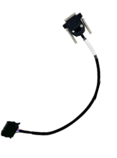 202 208 Cable