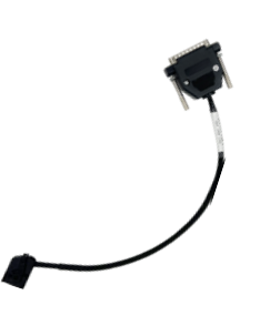 202 208 210 Cable