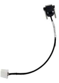 203 209 Cable