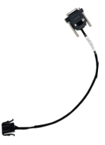 203 3P Cable
