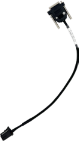 204 207 Cable