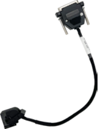 205 222 Cable