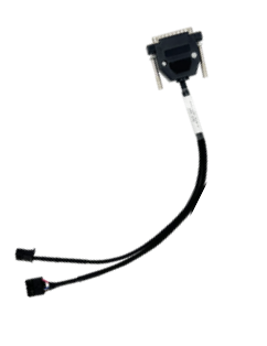 221 216 EZS/EIS Cable