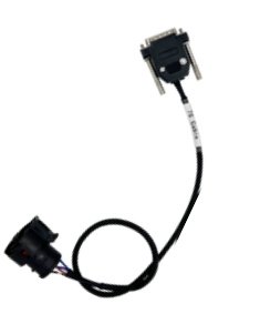 7G Cable