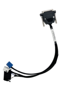 906 Cable