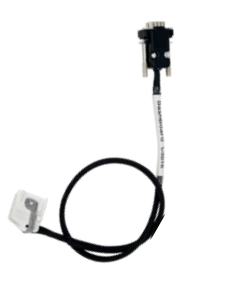Dashboard Cable