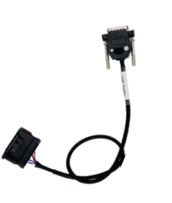 ISM Cable