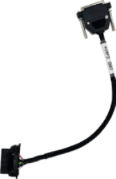 OBD Cable