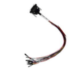 Cable For Other ECUs
