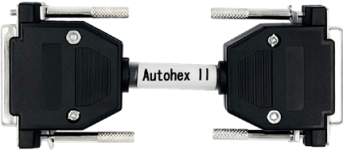 Cable For Autohex II